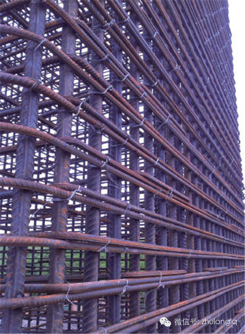 [分享]桥涵施工标准化图文详解