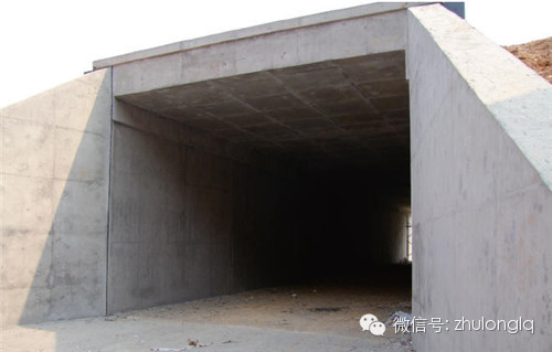 [分享]桥涵施工标准化图文详解
