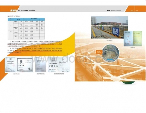 成都市建设工程安全文明施工标准化手册-009.JPG