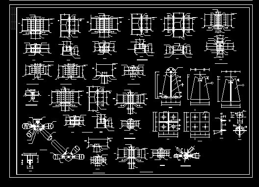 钢框架结构家具城-XBL{W}{`L8]AK9WD1RR{XWC.jpg