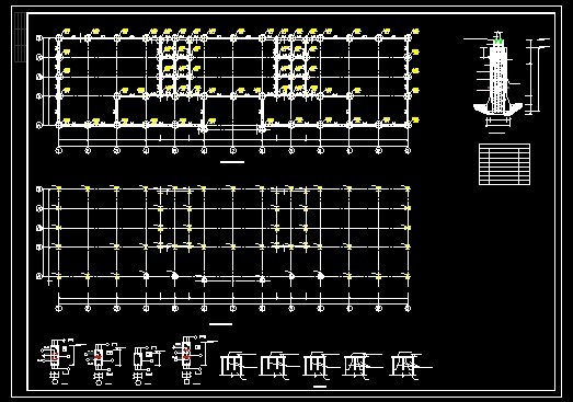 钢框架结构家具城-SE3VXN_B00)$WB@W0NXHTMH.jpg