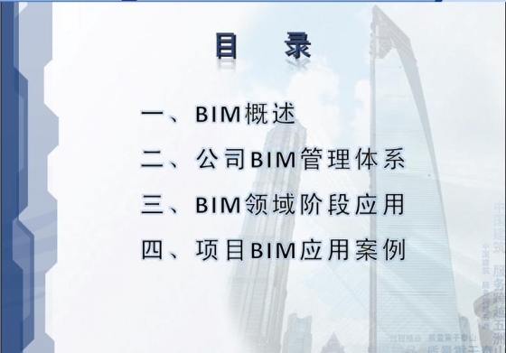 BIM技术宣讲和应用案例-002.JPG