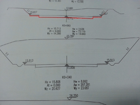 路基横断面设计问题-14091014867512.JPG