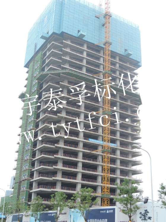 超高层建筑施工技术管理存在问题及其解决策略-DSCN3040.jpg