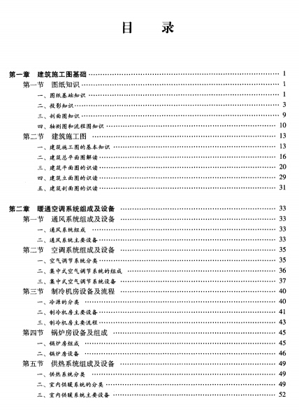 暖通空调施工图解读-QQ截图20140919075611.jpg