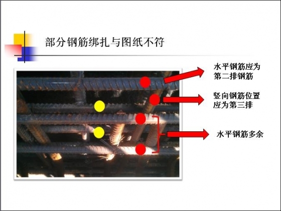 合肥地铁车站钢筋工程施工技术交流-009.JPG