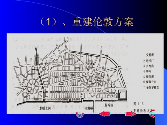 城市道路交通-I$40T3K]MN@8XE$QIN%3RV9.jpg