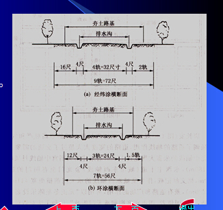 城市道路交通-KCOME0{}IQZVP67`IJCPXY3.jpg