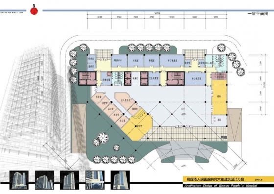 江苏高邮医院方案设计-01－g1 拷贝.jpg