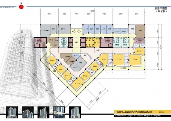 江苏高邮医院方案设计-03－g3 拷贝.jpg