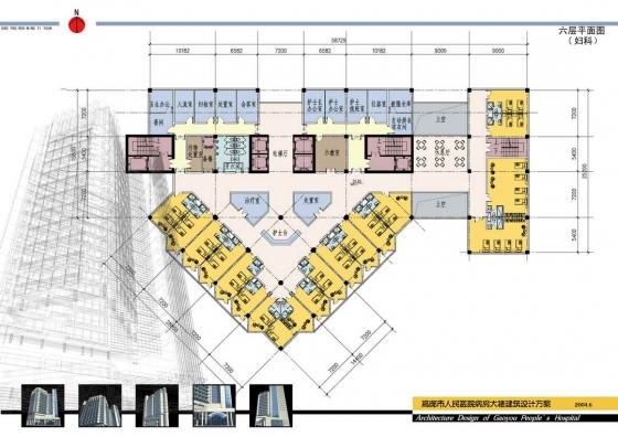 江苏高邮医院方案设计-05－g6 拷贝.jpg