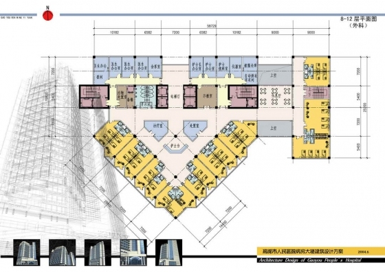江苏高邮医院方案设计-07－g8-12 拷贝.jpg