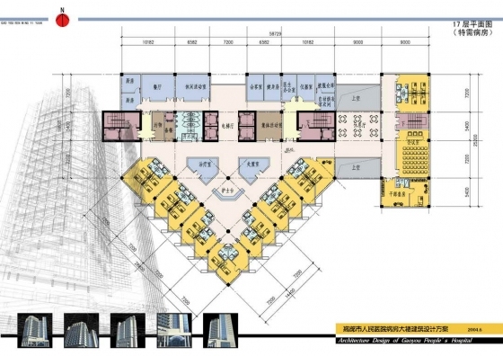 江苏高邮医院方案设计-09－g17 拷贝.jpg