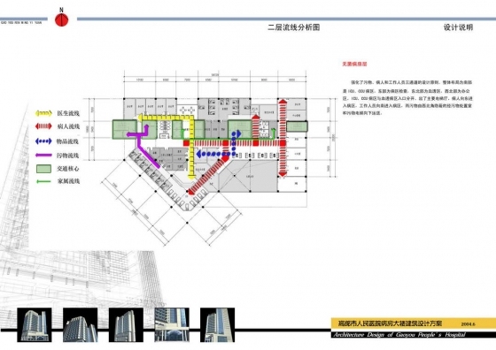 江苏高邮医院方案设计-12设计说明7 拷贝.jpg