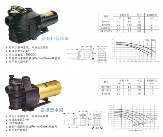 顶级桑拿泳池水疗设备-1q.jpg