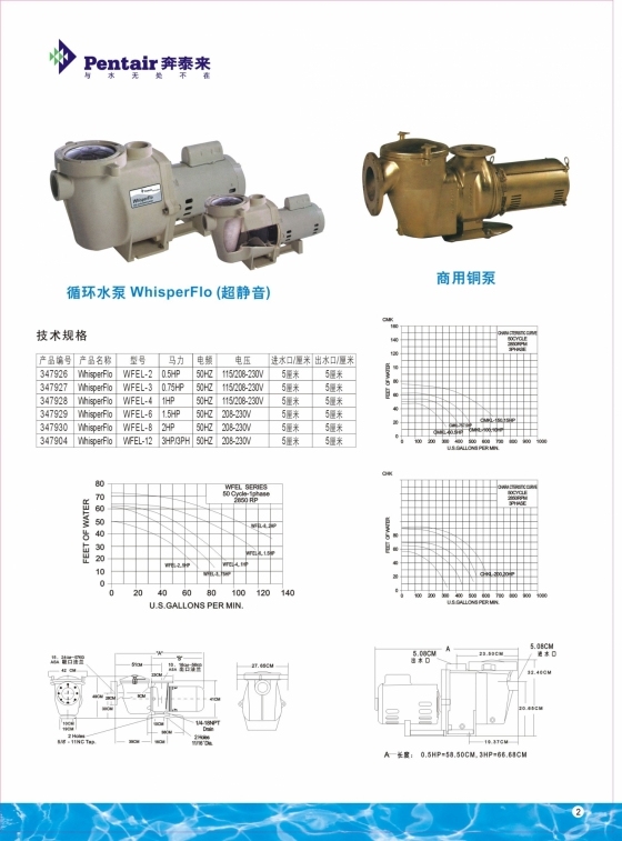 顶级桑拿泳池水疗设备-2.jpg