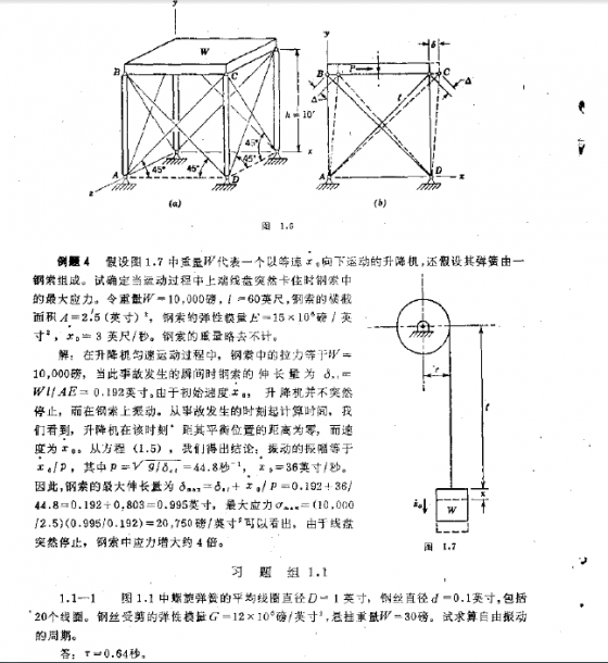 工程中的振动问题-铁摩辛柯.rar-QQ截图20140930141057.png