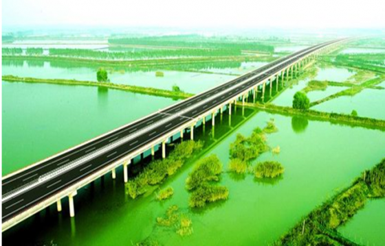 中国桥梁大观-江苏篇-7V96[Q8_J)2V5N5182]C61M.png