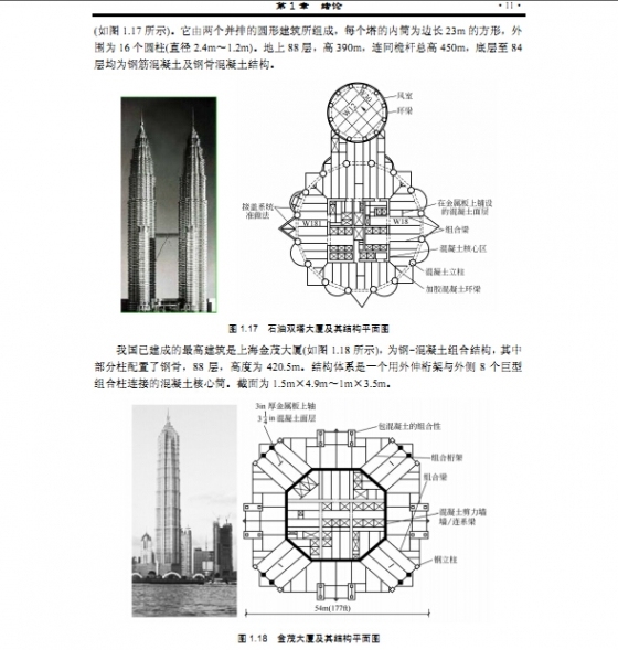 混凝土结构设计原理-E@_@%V)DR}X}DS@IRK`W2{5.jpg