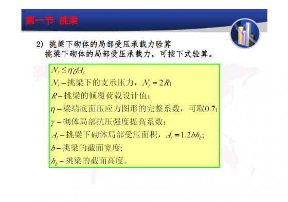 用PKPM软件设计框架异形柱-QQ截图20141010155055.png