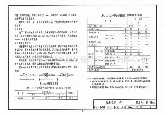 新12J08—地下工程防水-QQ截图20141013190132.png