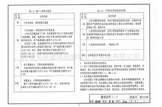 新12J08—地下工程防水-QQ截图20141013190111.png