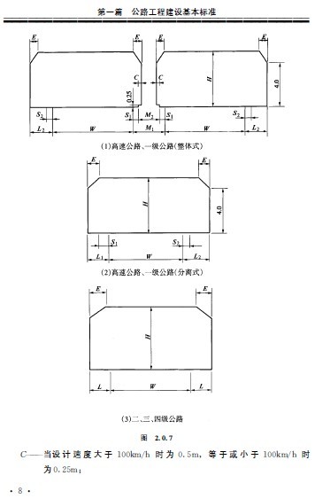 最新公路工程施工验收评定行业标准国家标准及强制性条文-U3([44DHWA1FL719K4RR50I.jpg