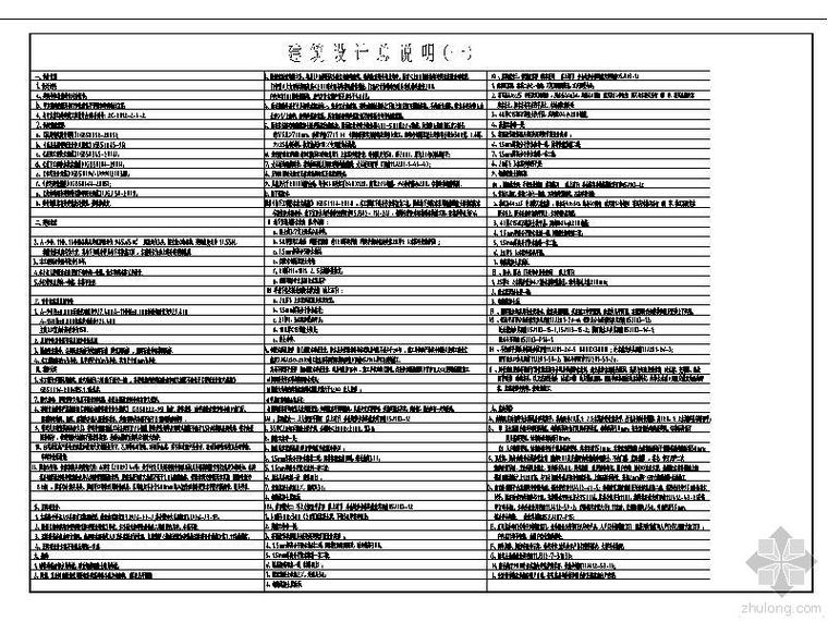 新古典联排别墅资料下载-贵州遵义共青湖生态体育公园三层四联排别墅