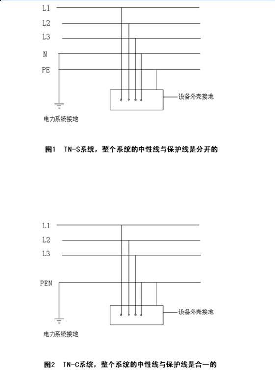 水电安装工程监理手册-1.1.jpg