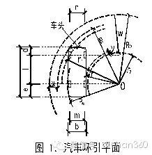 [万科研发]万科车库柱网优化与成本优化关键点（非常专业）-QQ图片20141022235542.jpg