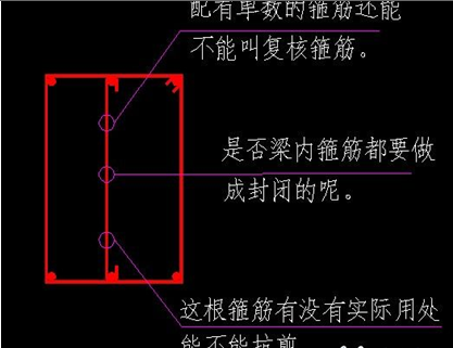 混凝土全阶资料下载-[混凝土免费视频答疑]第八期视频及问题汇总