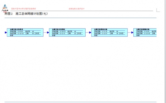 百色市百林大桥工程 实施性施工组织设计-[PFMG27A6~6)0[]F4NN_{7B.jpg