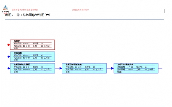 百色市百林大桥工程 实施性施工组织设计-`I$KXKI~26J@6L}~RN{Q2PE.jpg