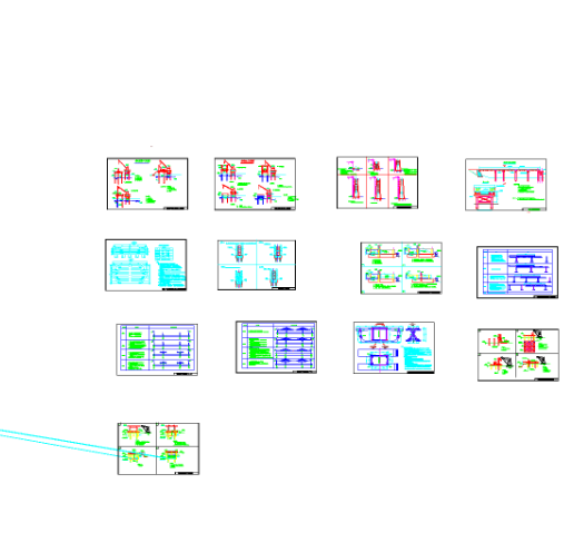 广东某跨海大桥施工组织设计(含平面布置图）-W59%PAMX($@%M}{IZXCD07F.png