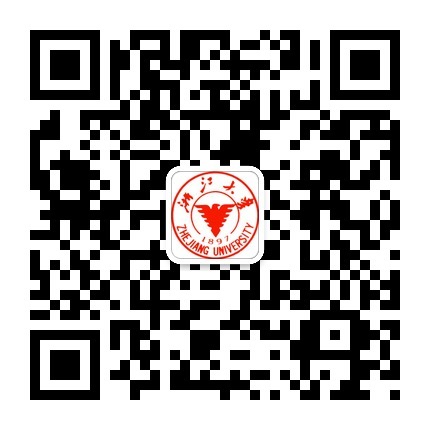 万达购物中心设计资料下载-大玩家万达王健林，居然做的是“乔布斯式买卖”？