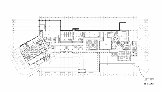 北京密云水镇某五星酒店大堂软硬装方案-1 (6).jpg