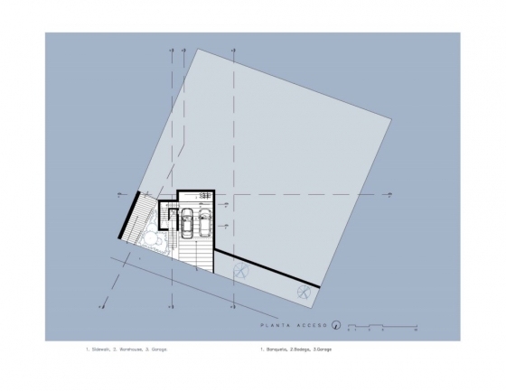 Broissin建筑师<精品别墅设计>-110.jpg