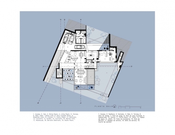 Broissin建筑师<精品别墅设计>-113.jpg