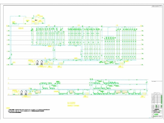 热水同程布置系统图总结-热水系统原理图.jpg