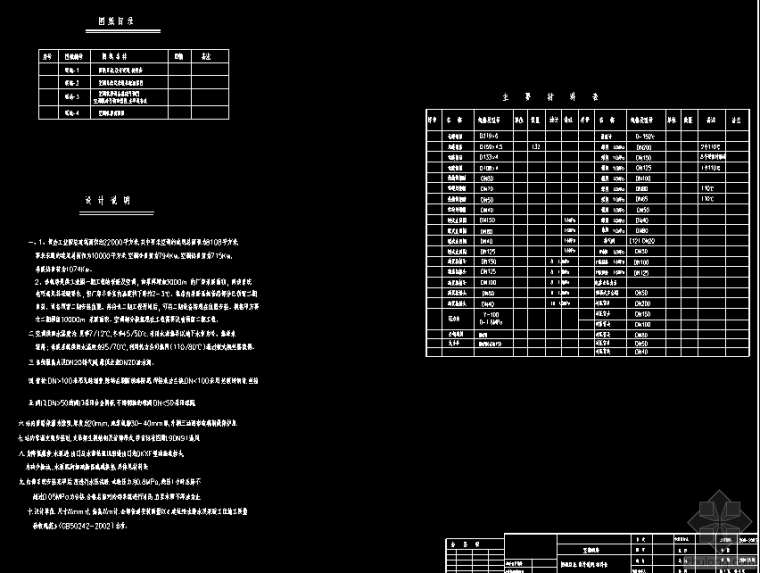 暖通热泵工程案例ppt资料下载-园区水源热泵工程实例