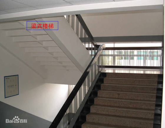 楼梯的设计-1.png