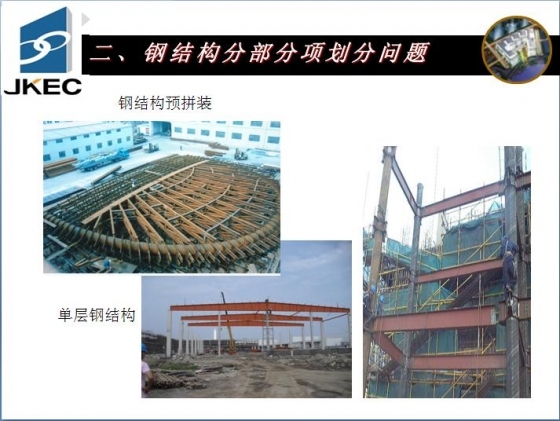钢结构工程质量控制要求及案例分析-004.JPG