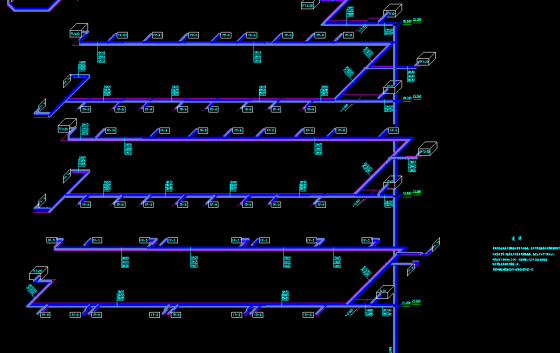 电力大厦空调毕业设计-QQ截图20141103142121.png