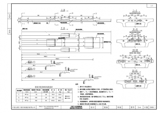 6车道预制箱梁通用图免费下载-3JDP9`Z{M0O(0MW)_JESSLN.jpg