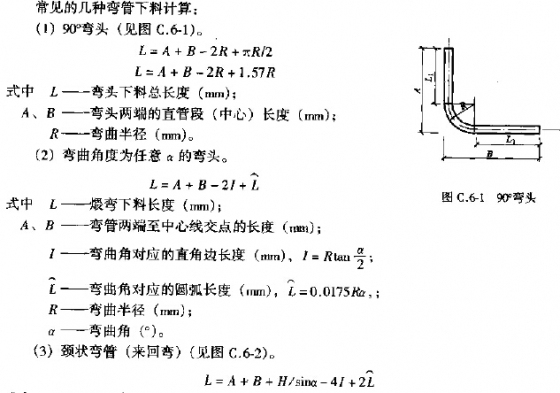 工业管道工程与消防工程工程量清单计价应用手册-3.jpg