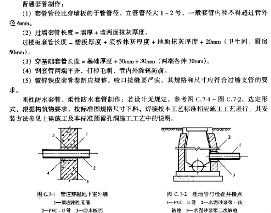 工业管道工程与消防工程工程量清单计价应用手册-5.jpg