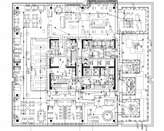 酒店电施图-照明平面图.jpg