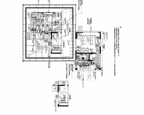 酒店电施图-动力平面图.jpg