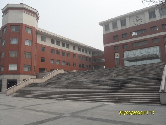 无锡第一中学校园规划及建筑设计-SDC12531.jpg