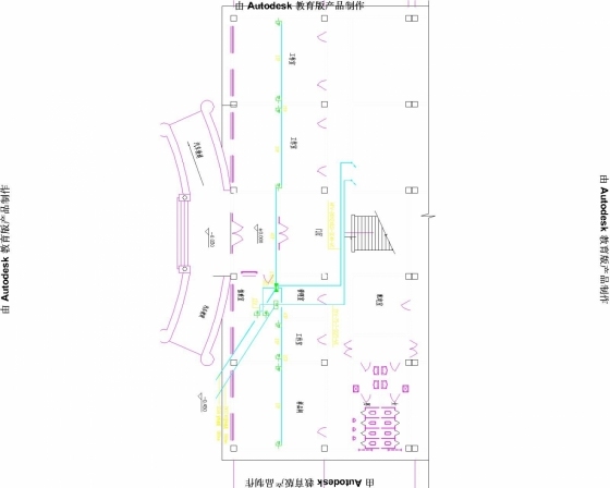 厂房电施图-车间弱电平面图.jpg